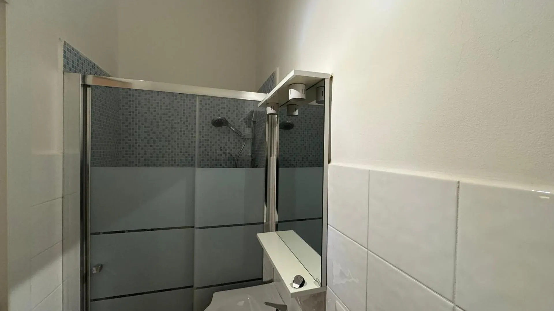 Vita Nova House Řím