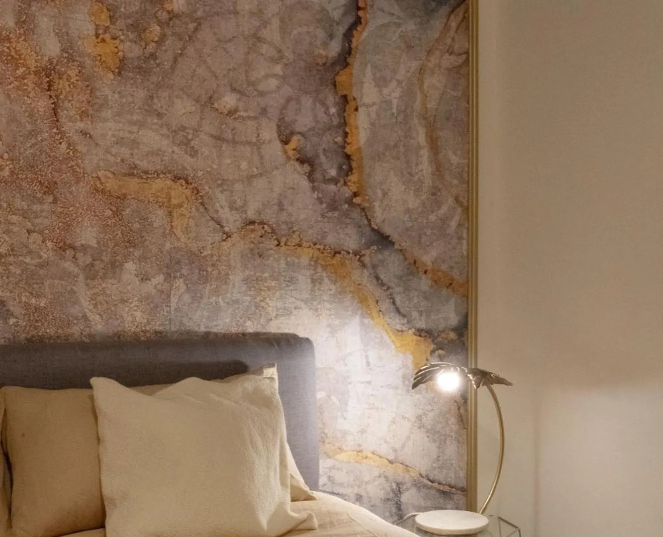 Apartment Vita Nova House Rome