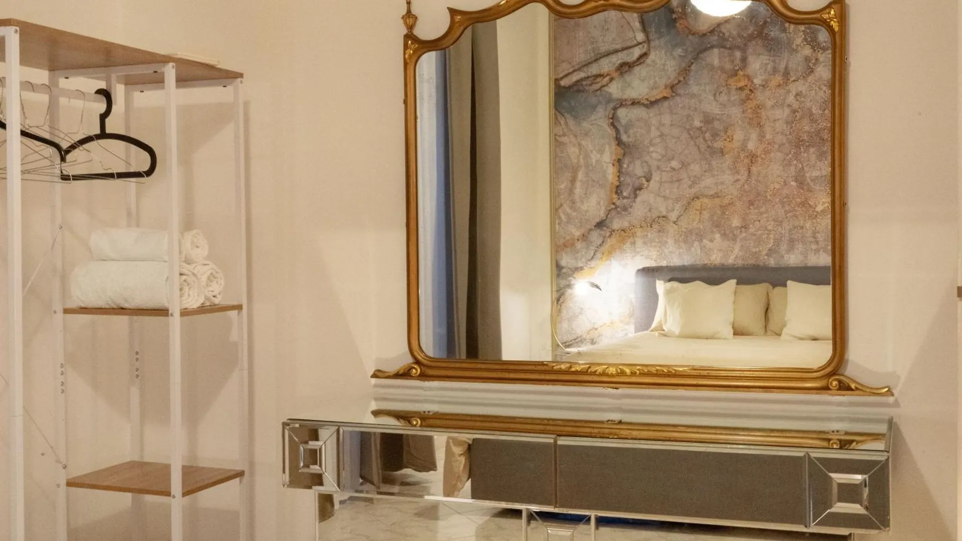 Vita Nova House Rome 0*,  Italy