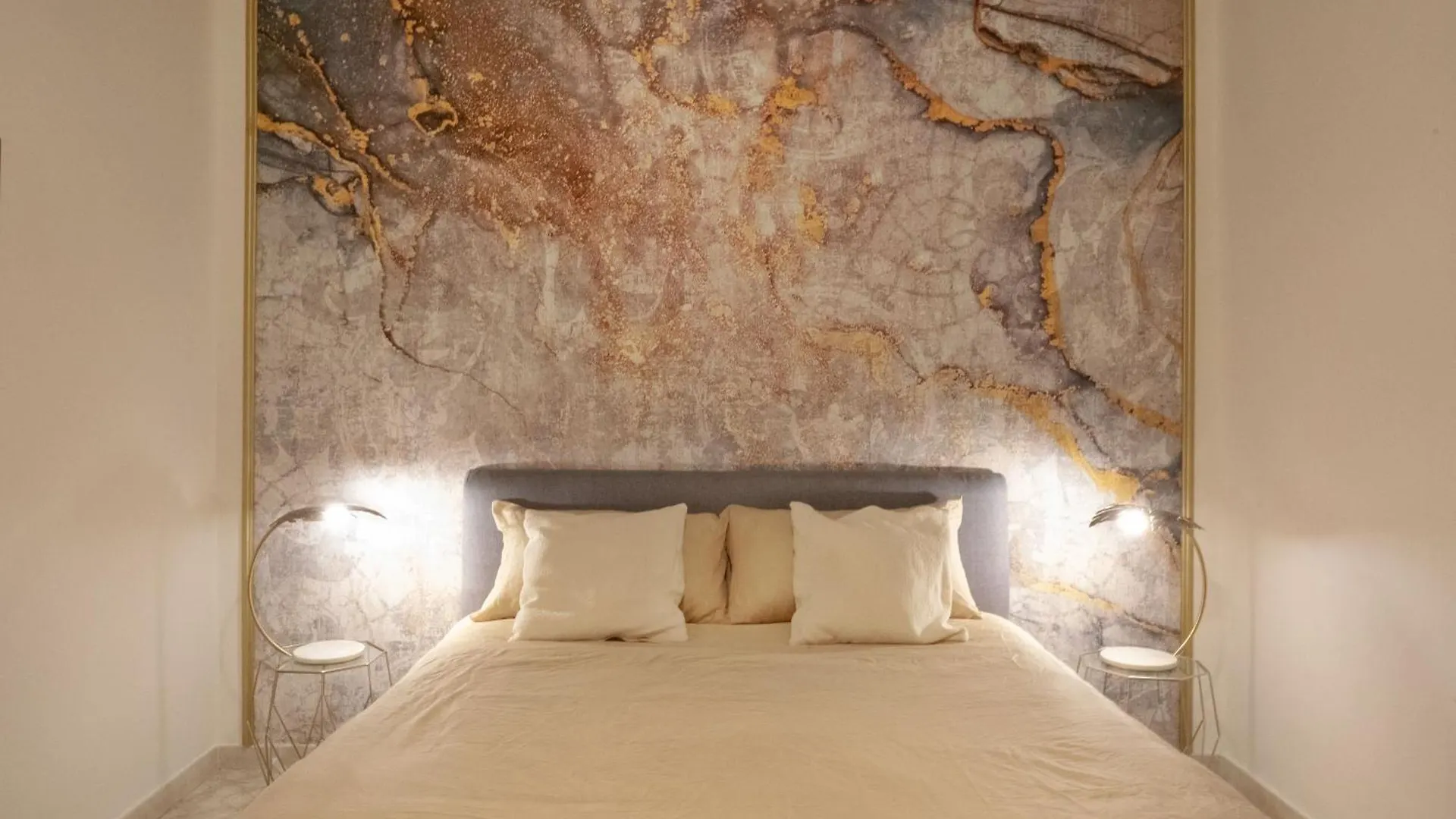 Vita Nova House Rome 0*,  Italy