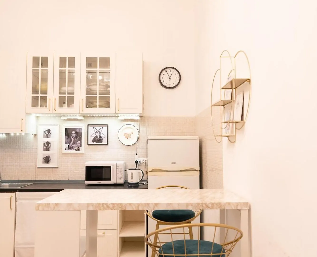 Vita Nova House Rome 0*,  Italy